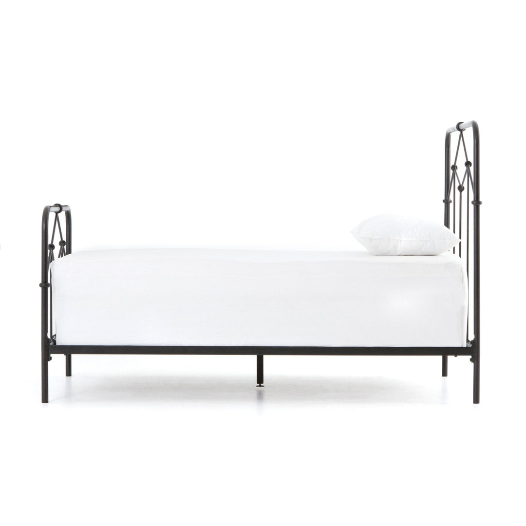 COREY BED