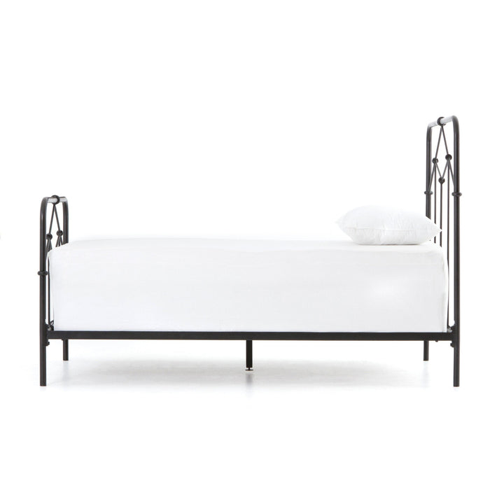 COREY BED