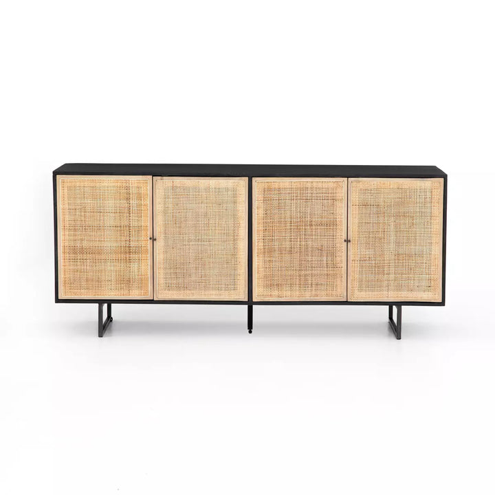 CARRY SIDEBOARD