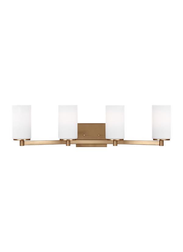 HETTI FOUR LIGHT