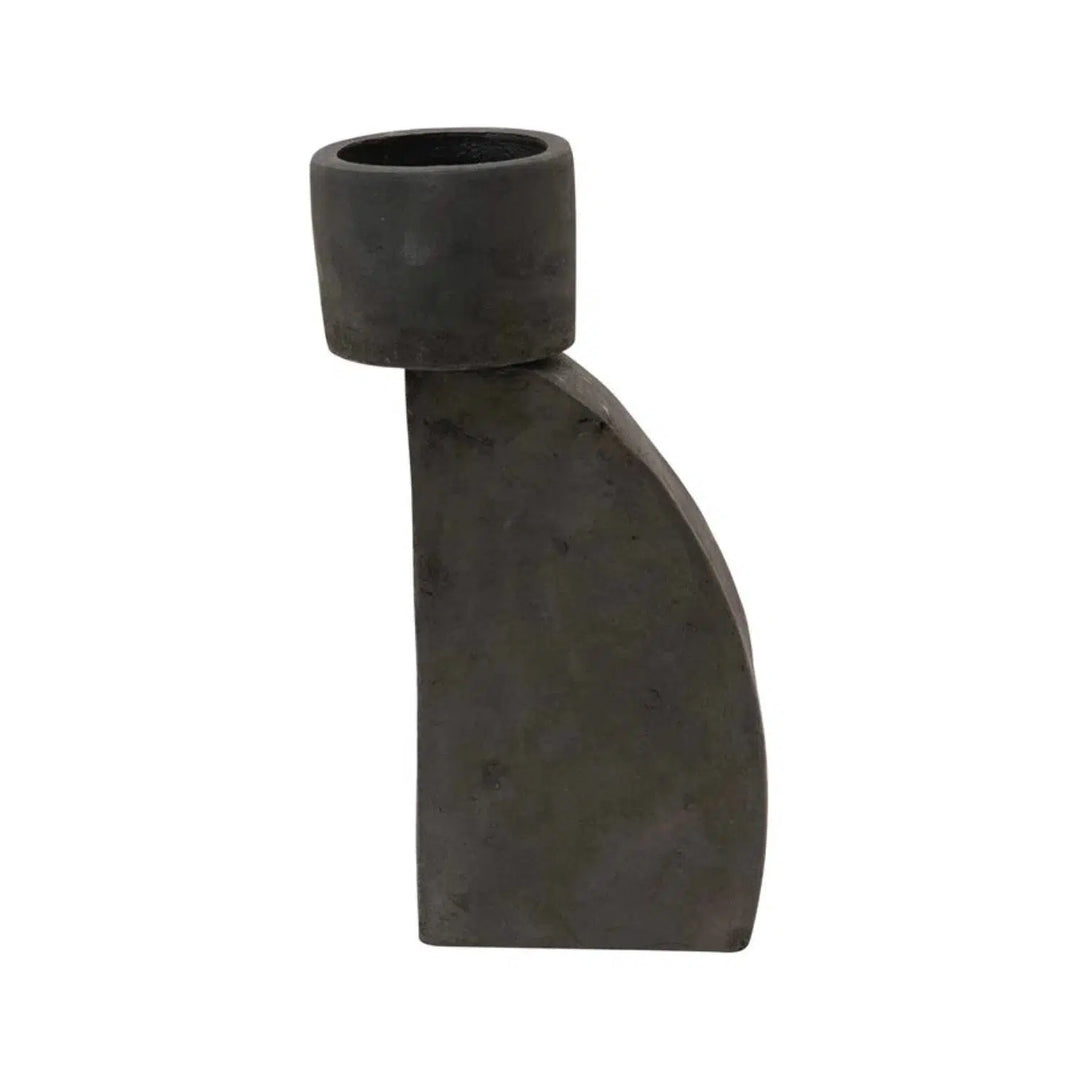 PLANTER/TEALIGHT HOLDER