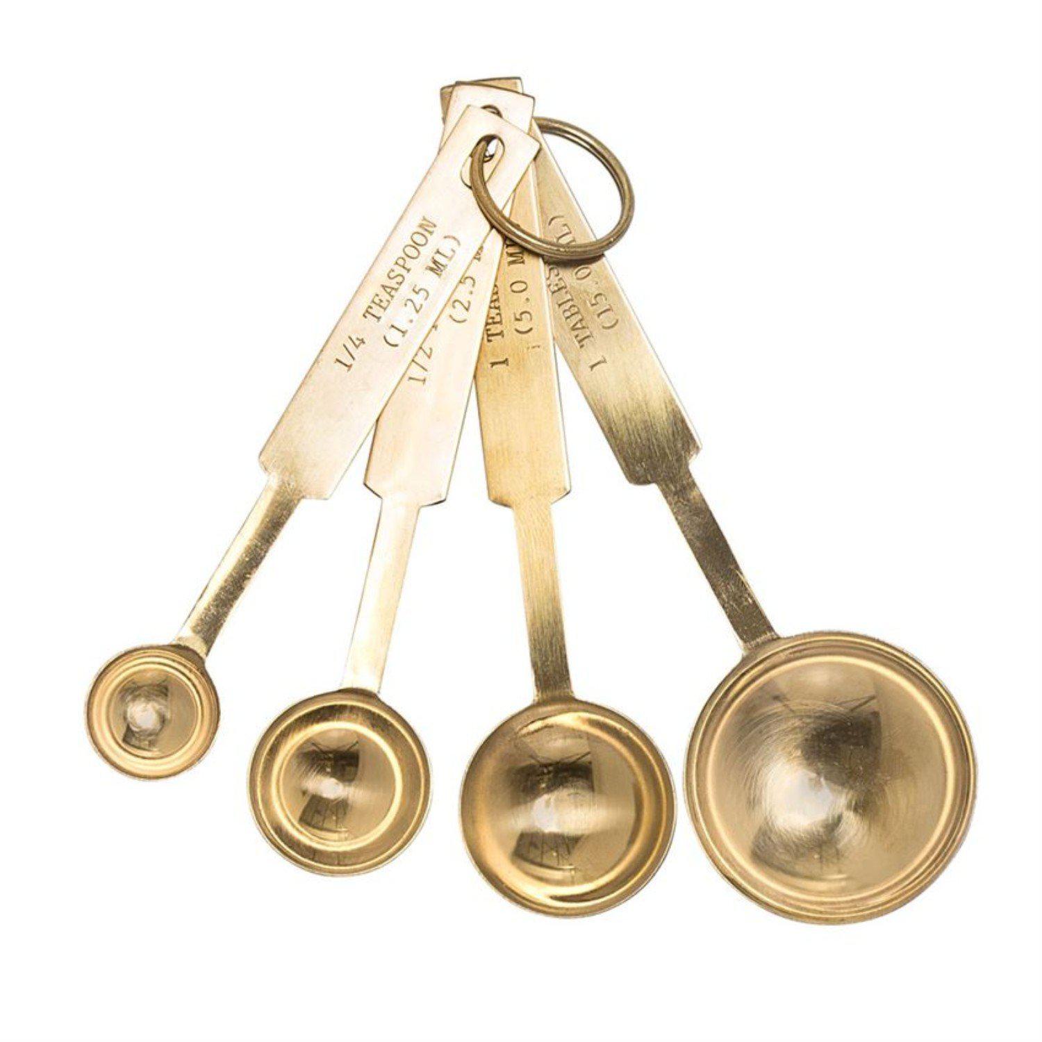 http://bridgetsroom.com/cdn/shop/products/gold-measuring-spoons-bloomingville.jpg?v=1603897252