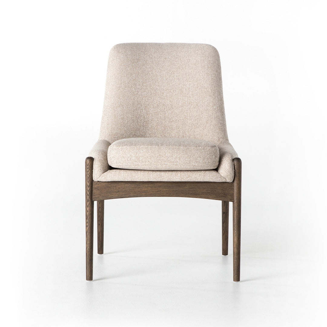 RANDELL DINING CHAIR