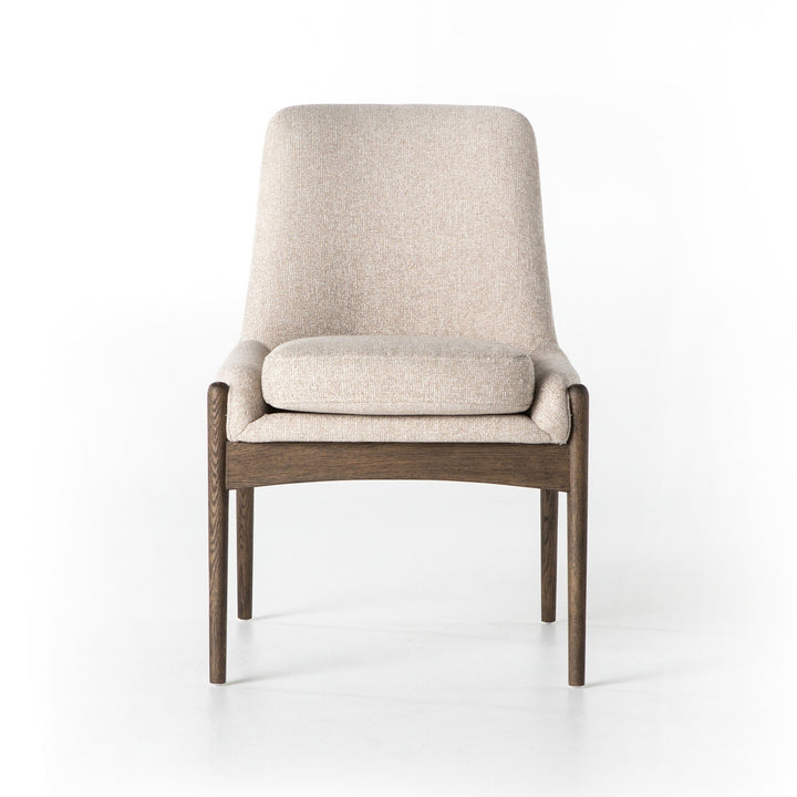 RANDELL DINING CHAIR