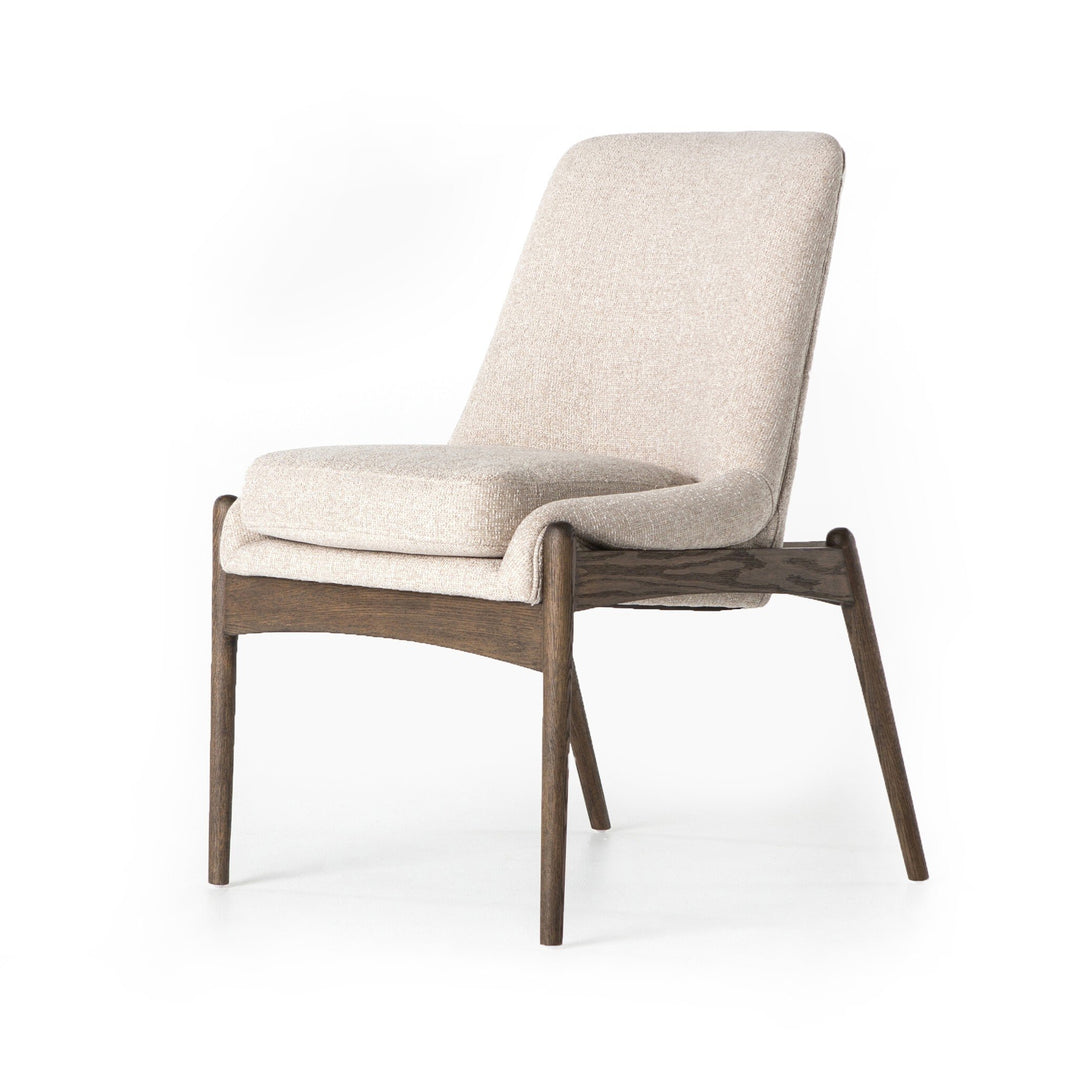 RANDELL DINING CHAIR