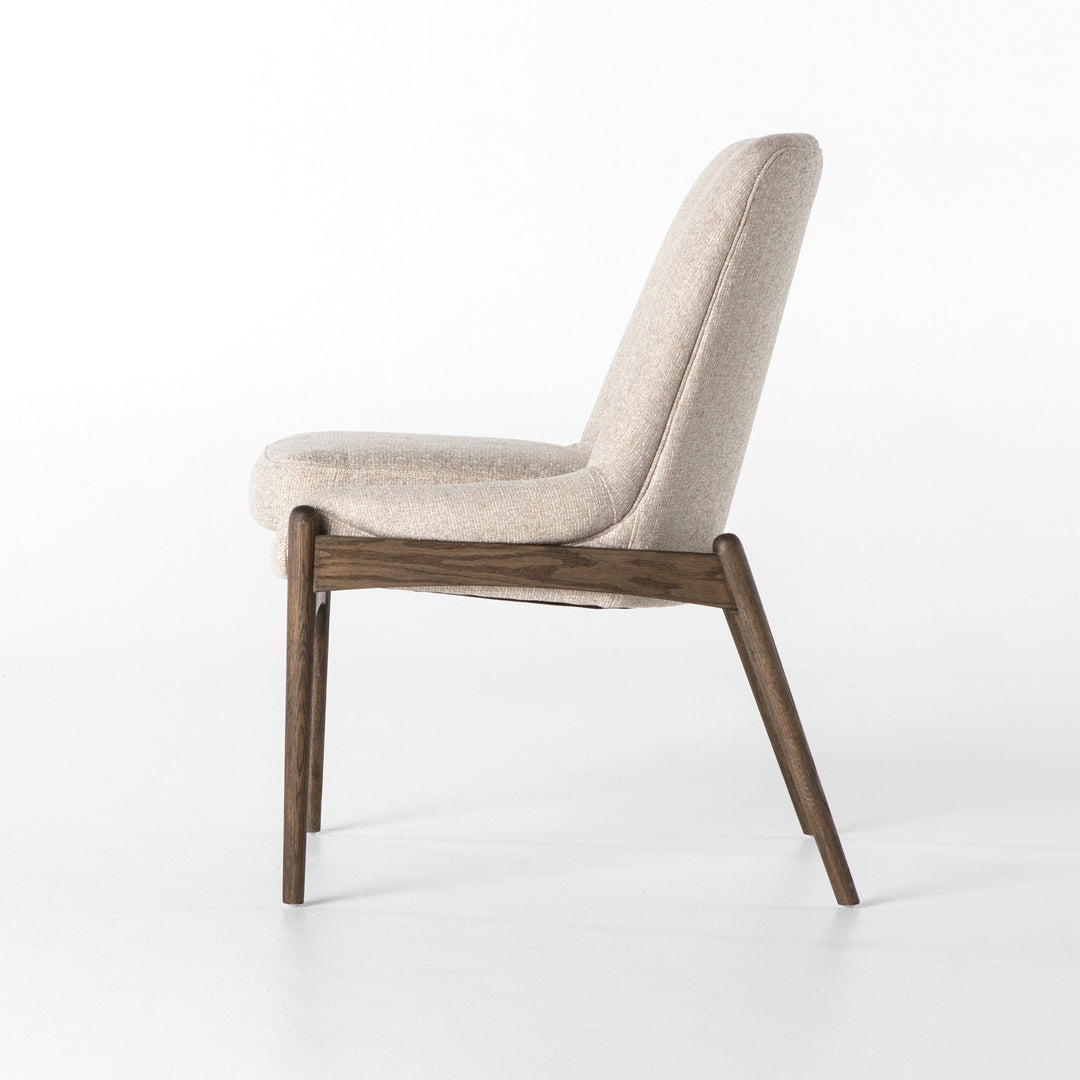 RANDELL DINING CHAIR