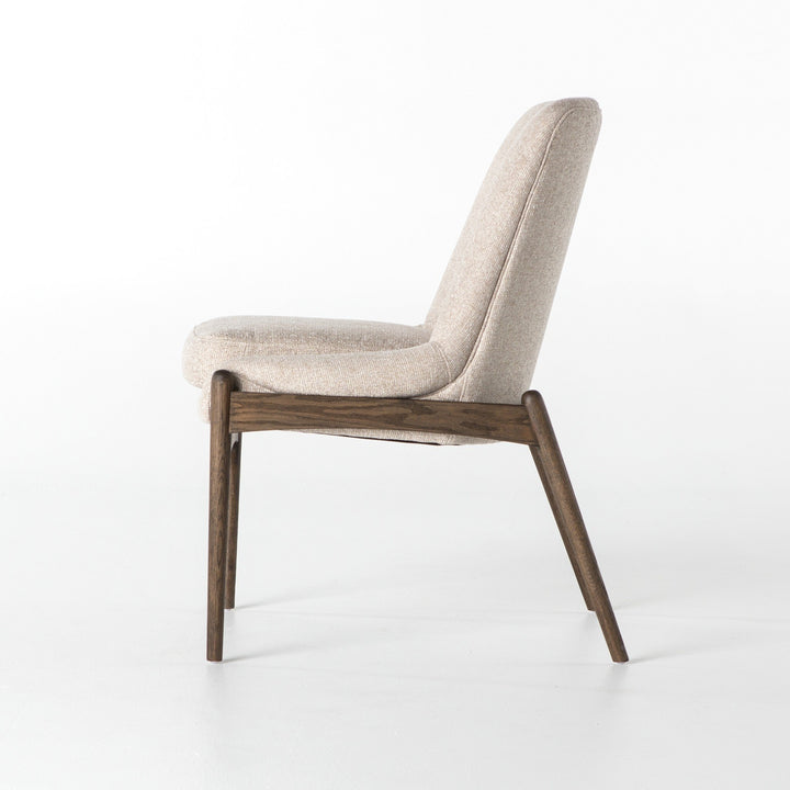 RANDELL DINING CHAIR