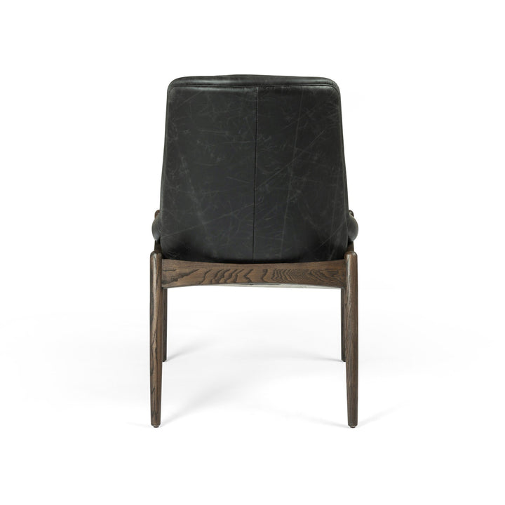 RANDELL DINING CHAIR