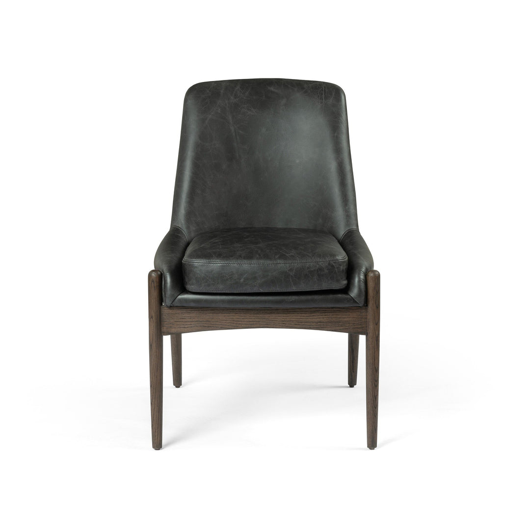 RANDELL DINING CHAIR