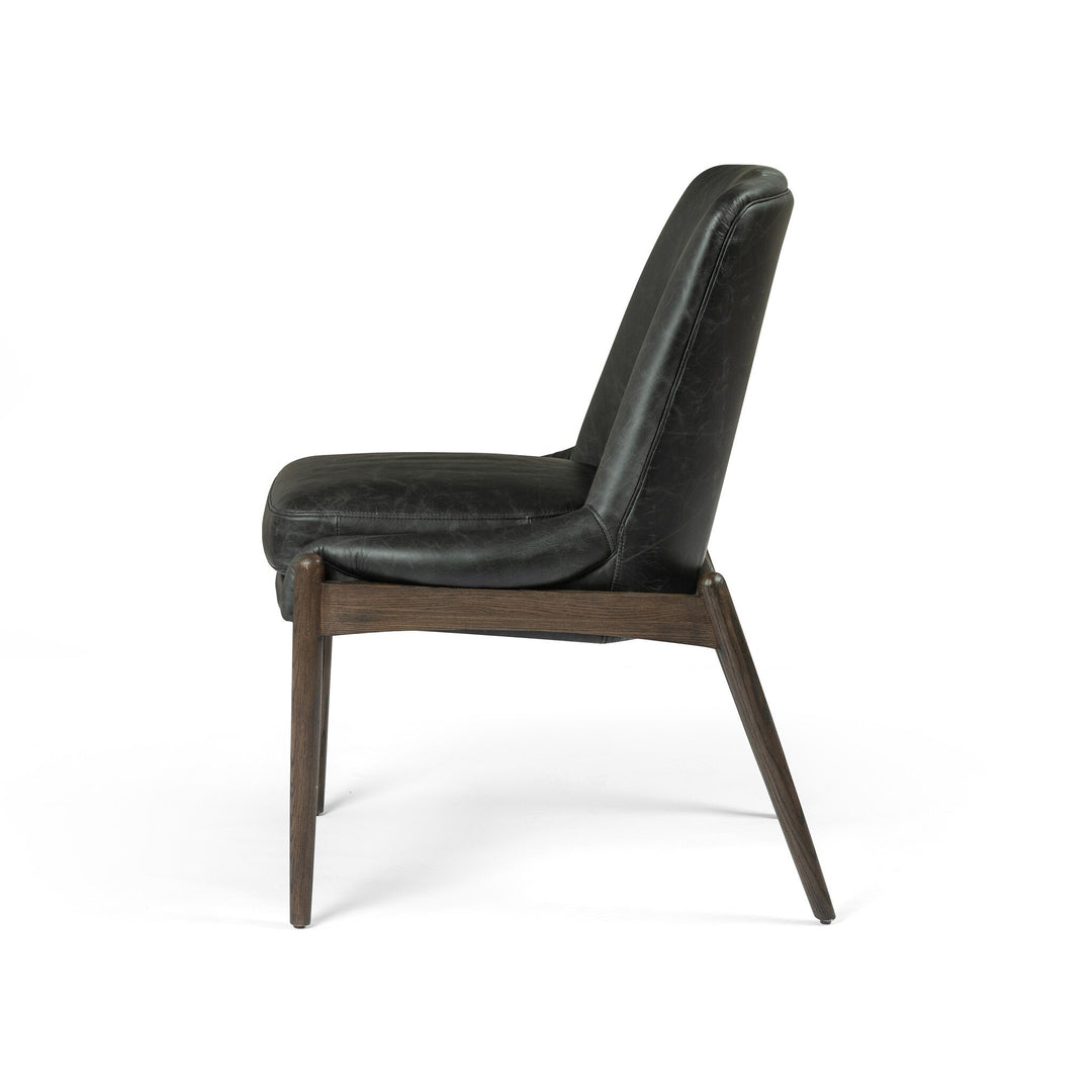 RANDELL DINING CHAIR