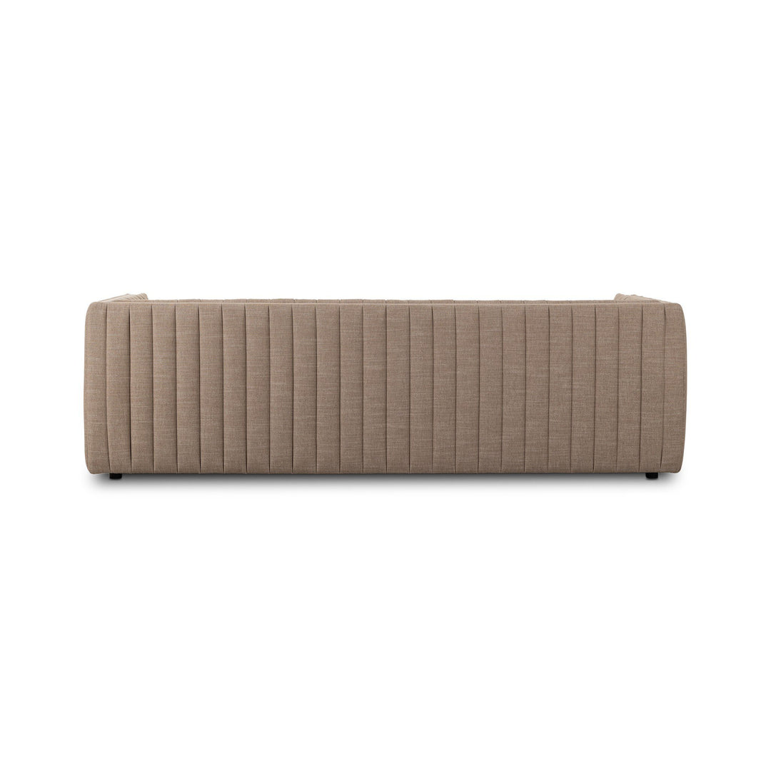 RITA SOFA