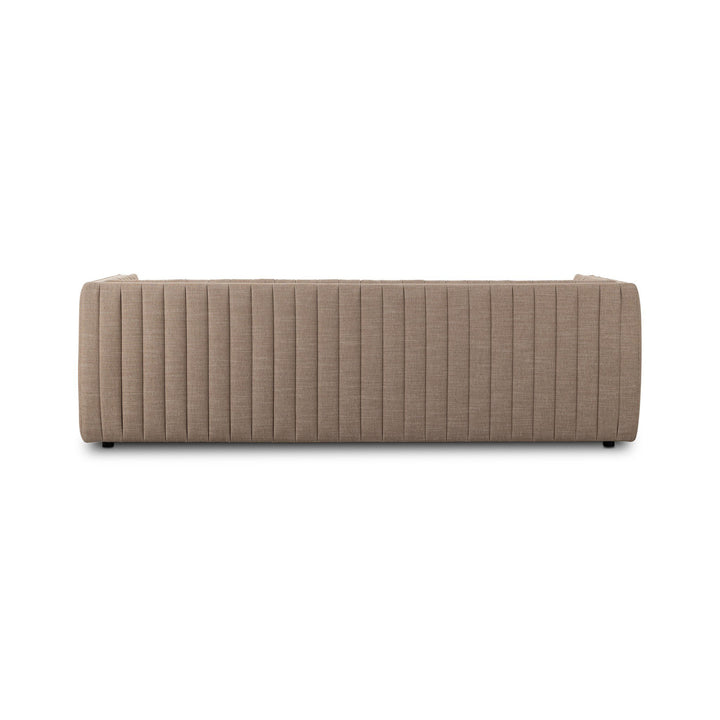 RITA SOFA