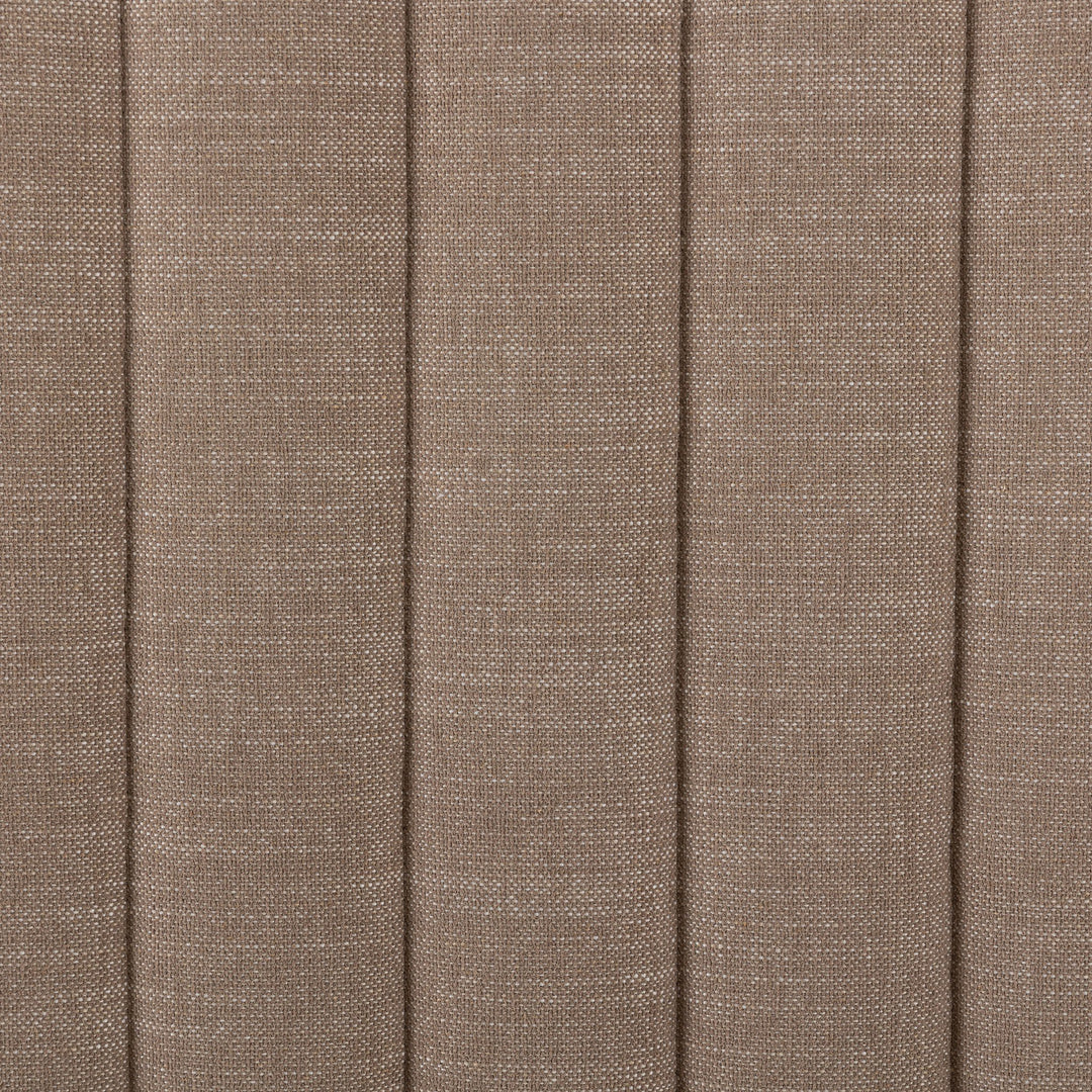 RITA SOFA
