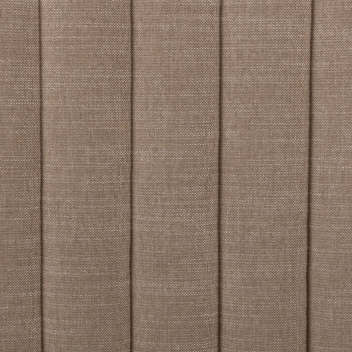 RITA SOFA