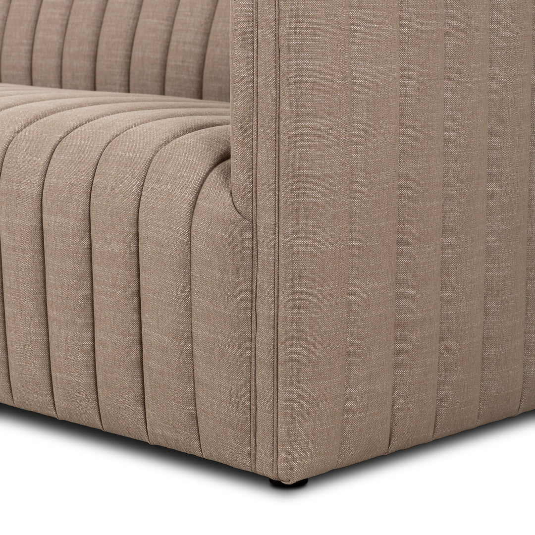 RITA SOFA