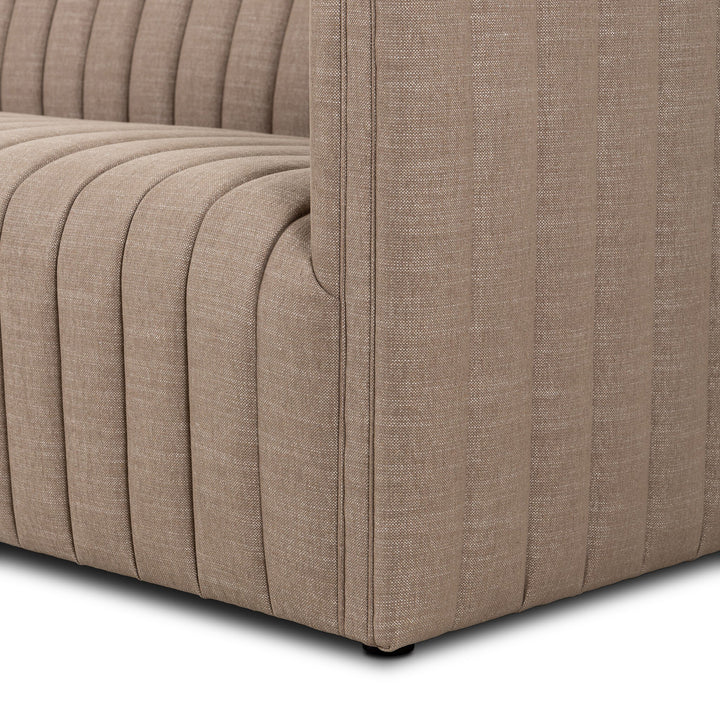 RITA SOFA