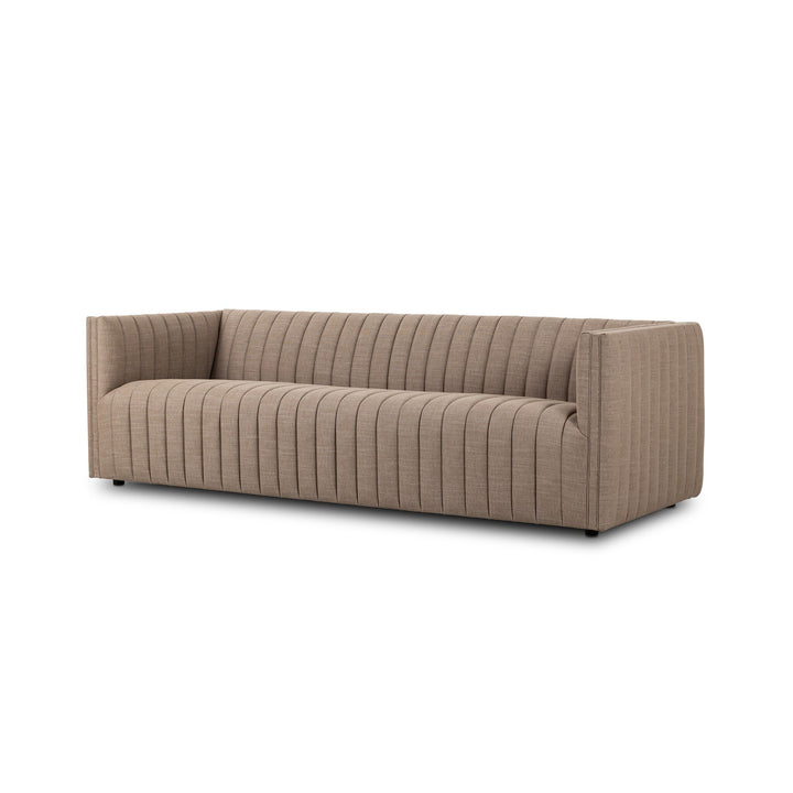 RITA SOFA