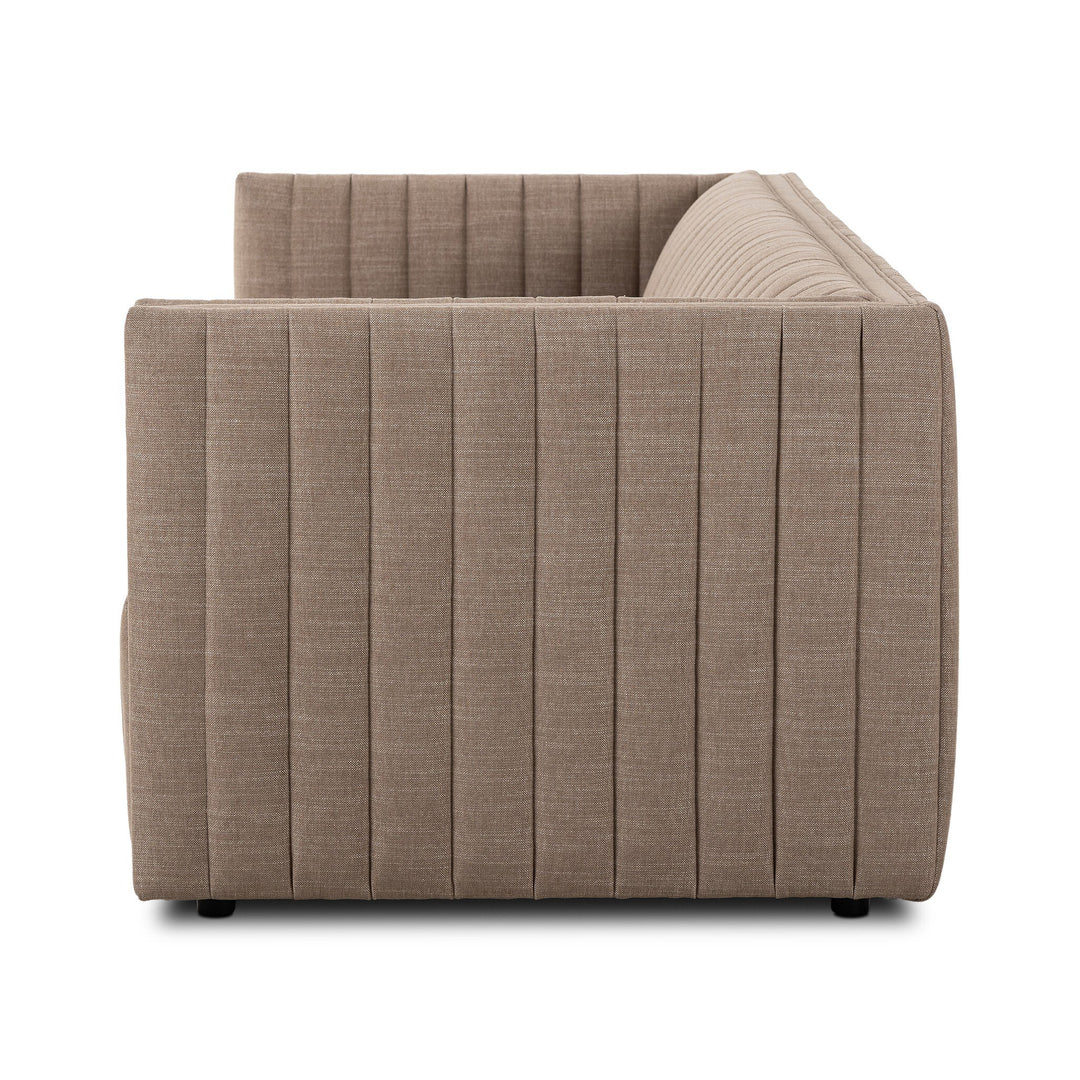 RITA SOFA