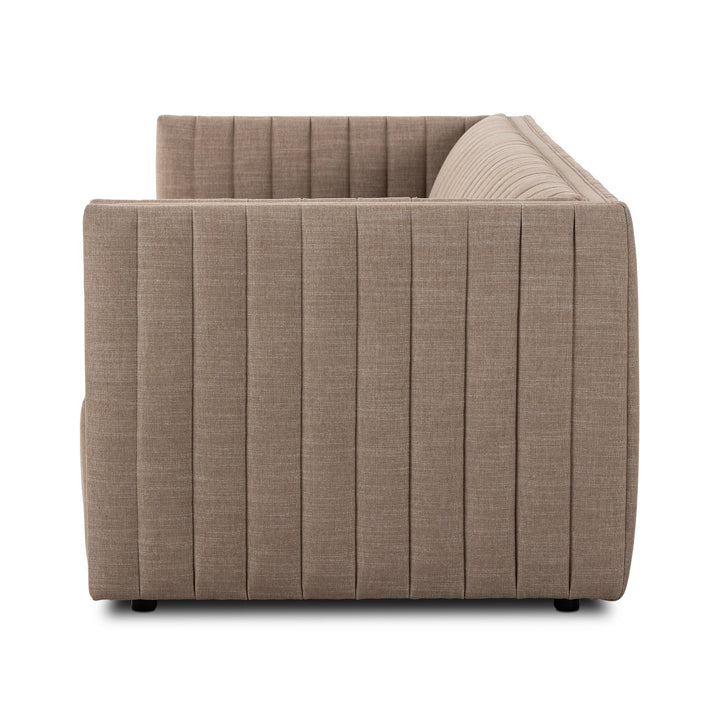 RITA SOFA