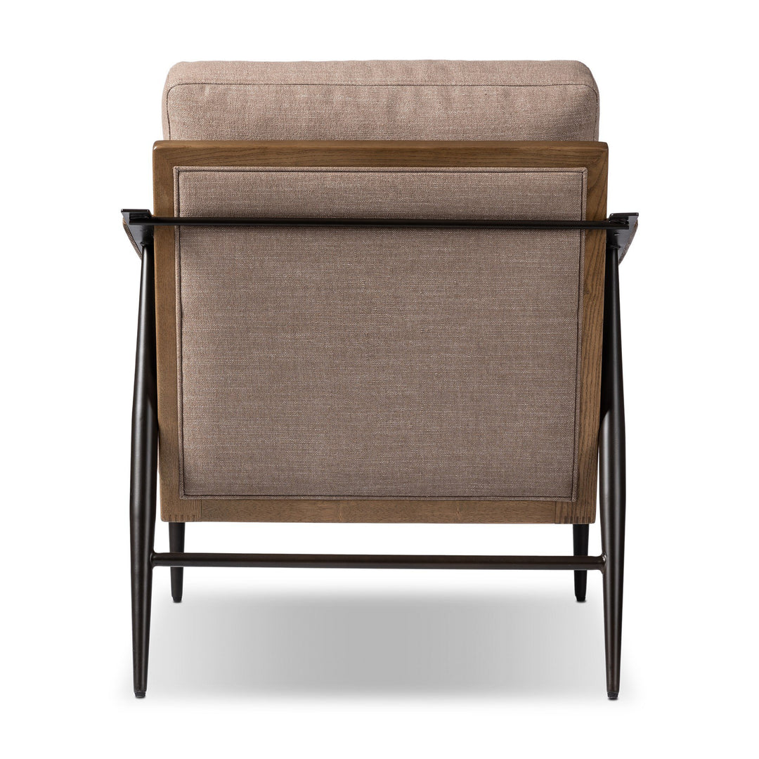 KENN CHAIR