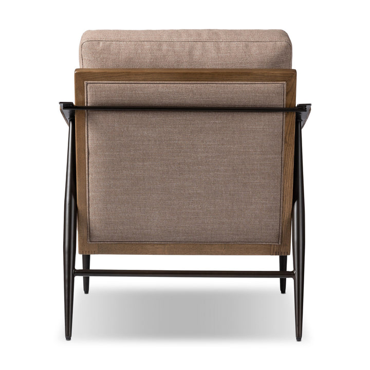 KENN CHAIR
