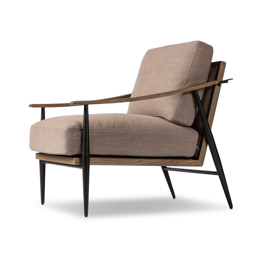 KENN CHAIR