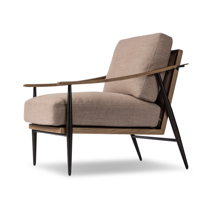 KENN CHAIR