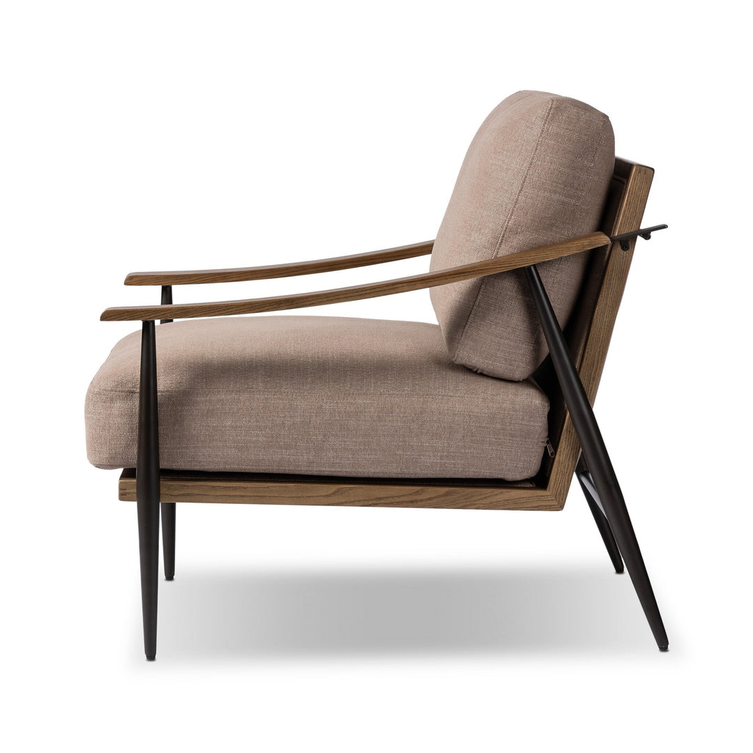 KENN CHAIR