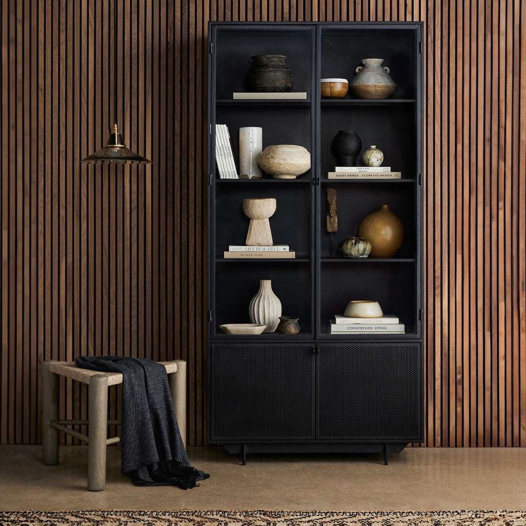 KENDALL CABINET