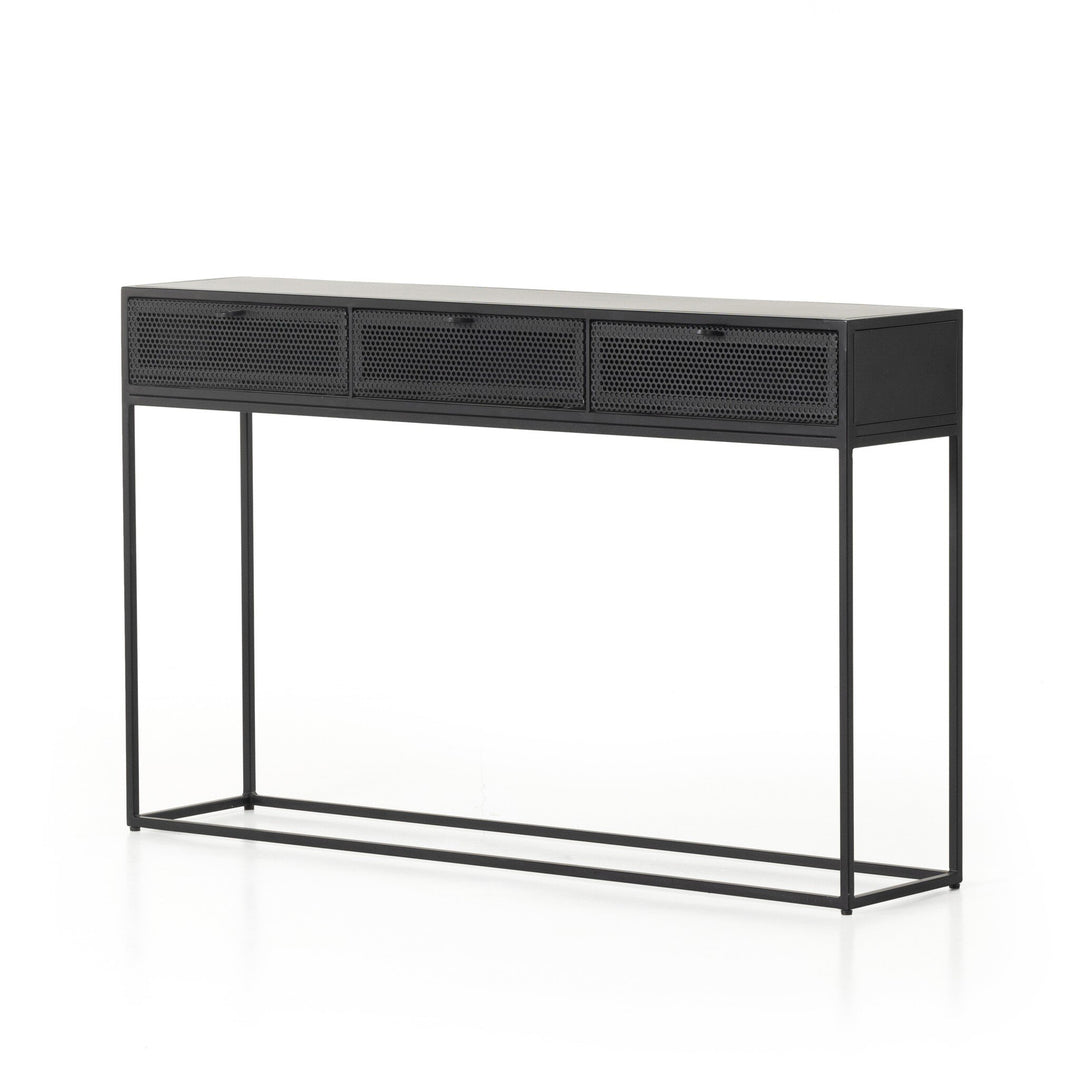 KENDALL CONSOLE TABLE