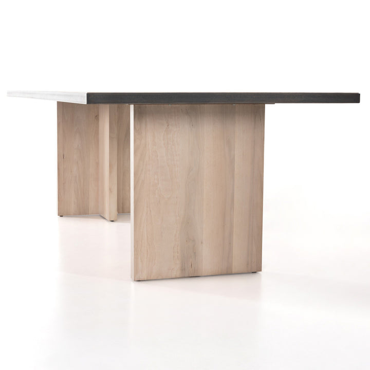 COLBY DINING TABLE