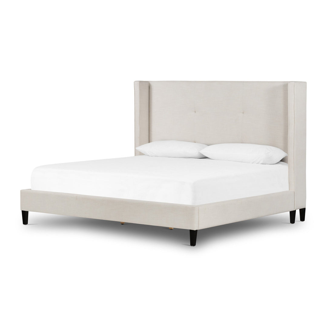 MARISOLE BED