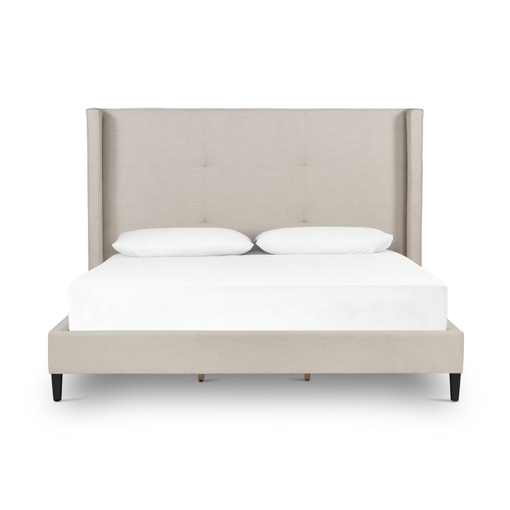 MARISOLE BED