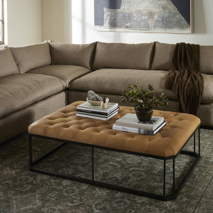 ESME OTTOMAN
