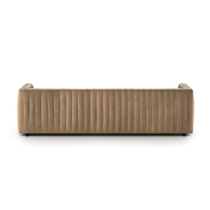 RITA SOFA