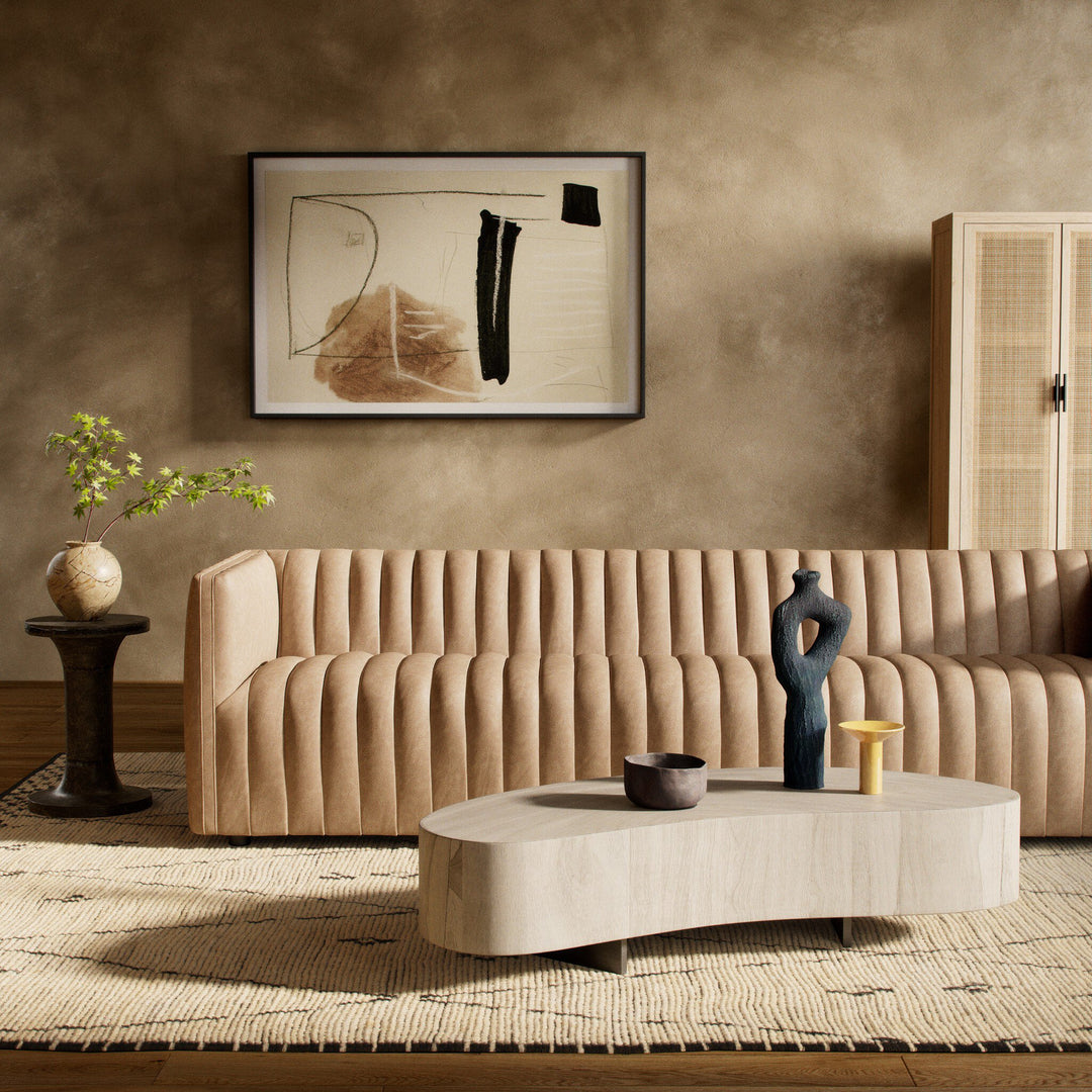 RITA SOFA