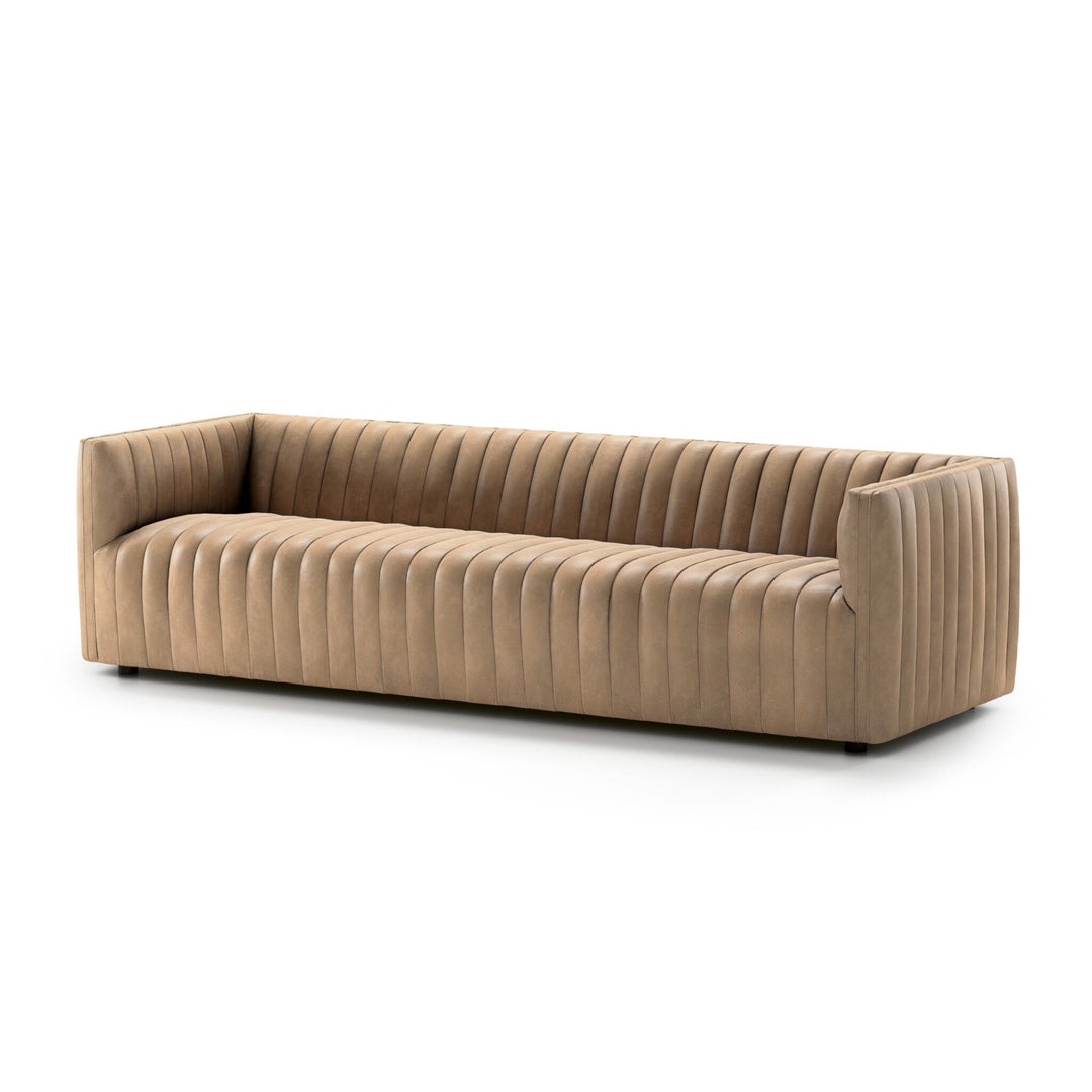 RITA SOFA