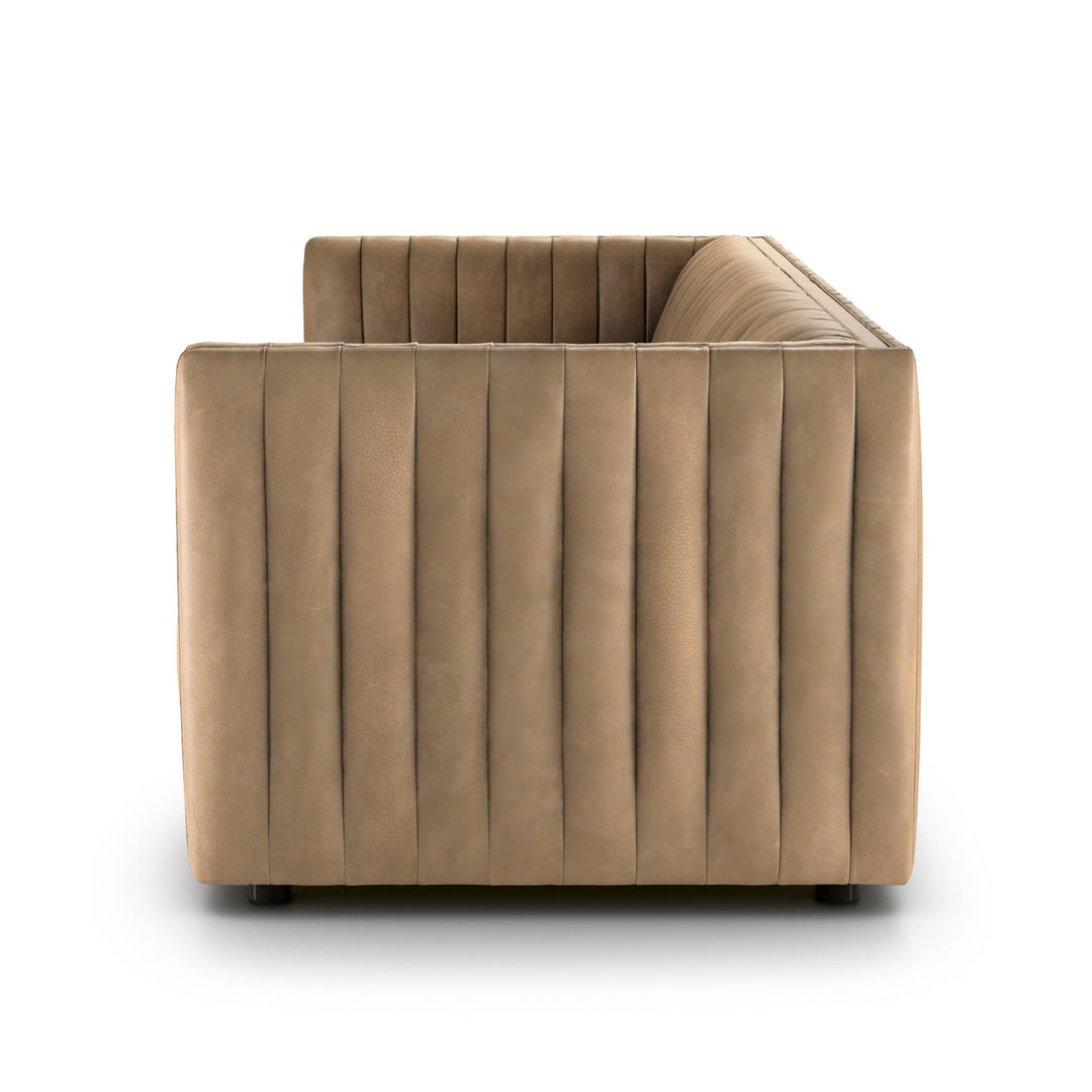 RITA SOFA
