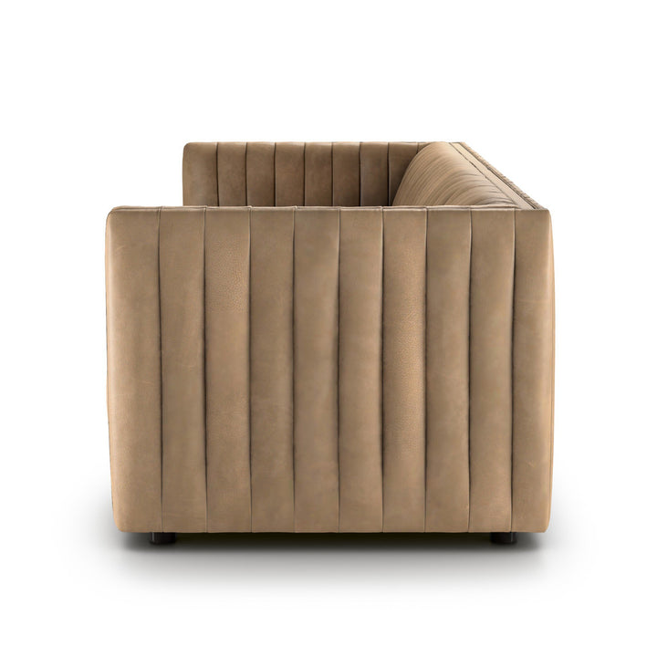 RITA SOFA