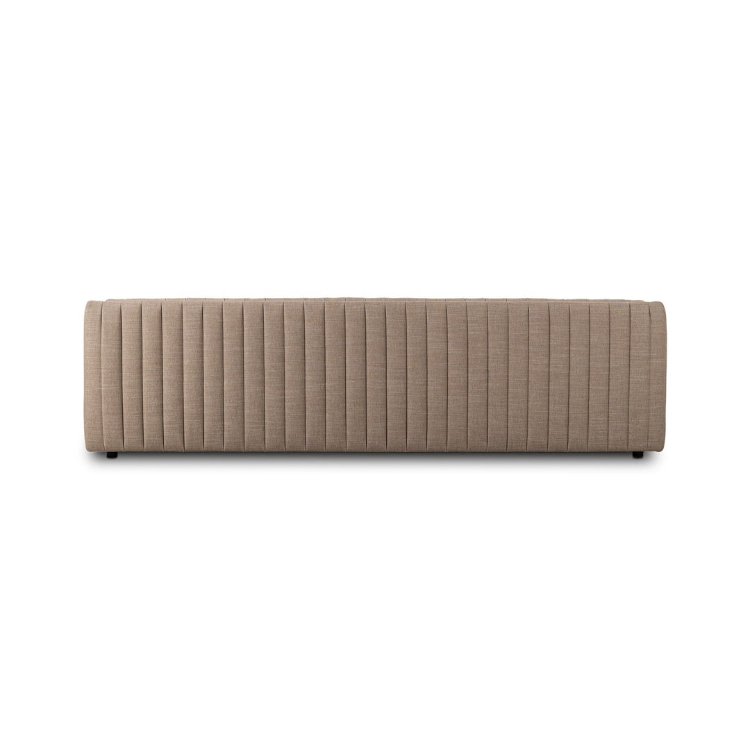 RITA SOFA