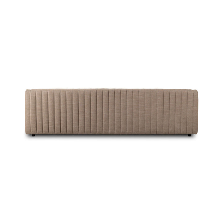RITA SOFA
