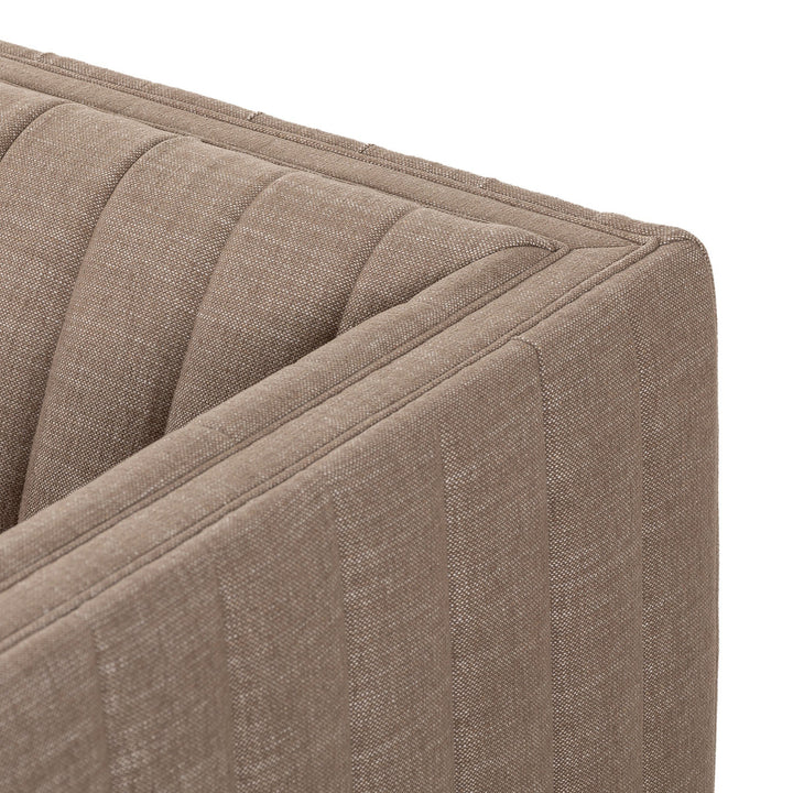 RITA SOFA