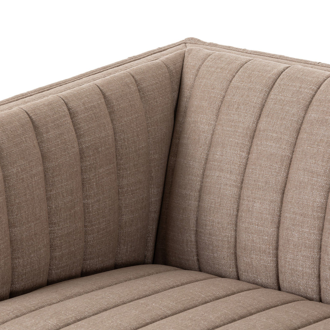 RITA SOFA