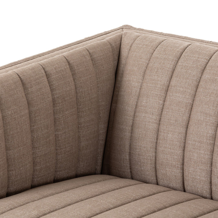 RITA SOFA