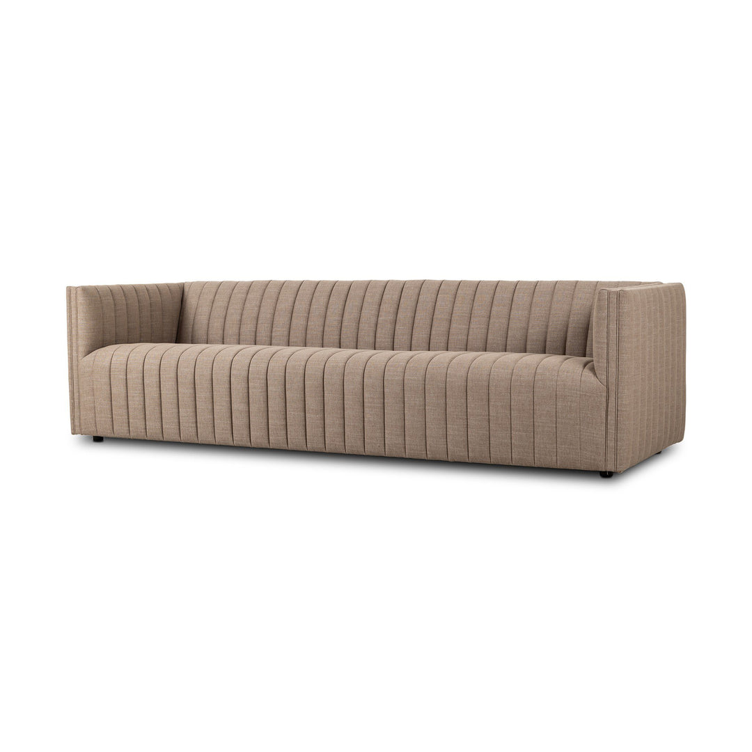 RITA SOFA