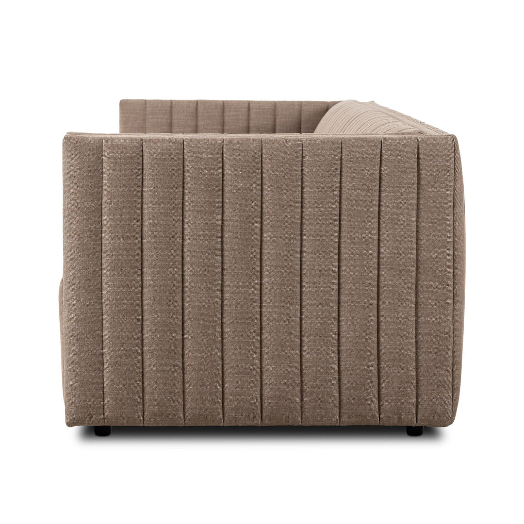 RITA SOFA