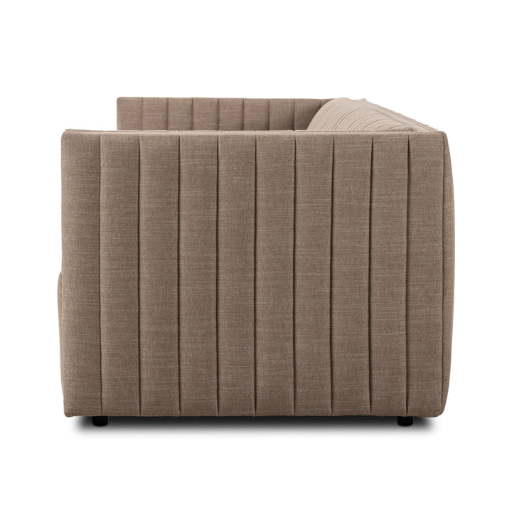 RITA SOFA