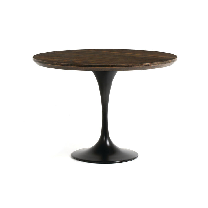 JUSTINA DINING TABLE