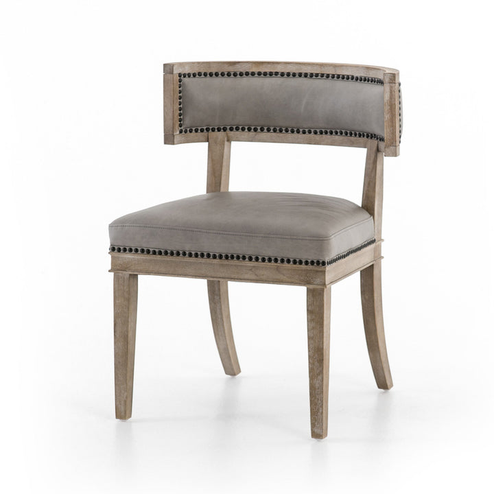 CASSIE DINING CHAIR