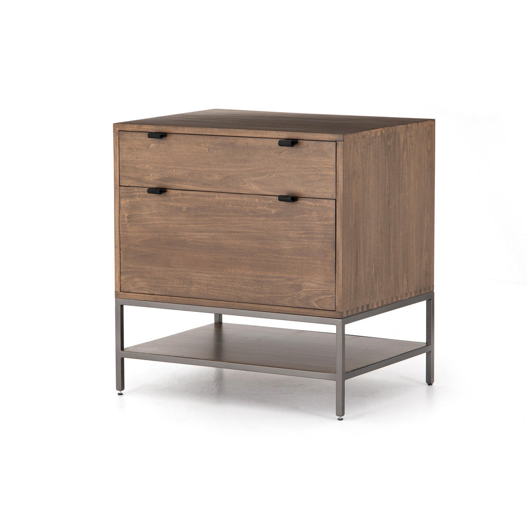 TELLIS MODULAR FILING CABINET